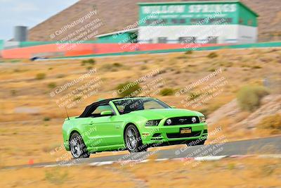 media/Oct-27-2024-Cobra Club (Sun) [[137df100c3]]/Yellow Group/Session 3 (Turn 6)/